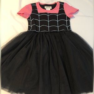 Taylor Joelle Vampirina 5t